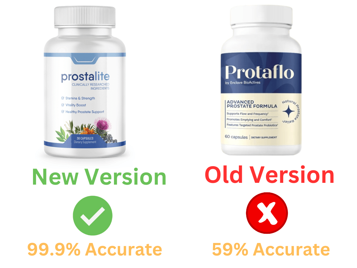 protaflo